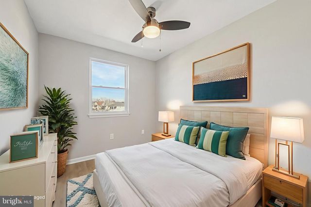 120 VILLA CAPRI CIR, Essex, MD 21221