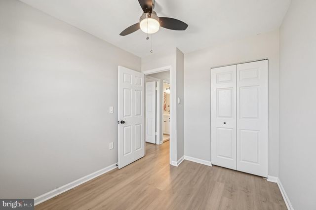 120 VILLA CAPRI CIR, Essex, MD 21221