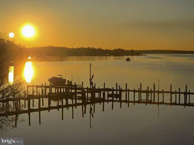 120 VILLA CAPRI CIR, Essex, MD 21221