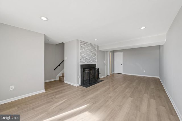 120 VILLA CAPRI CIR, Essex, MD 21221