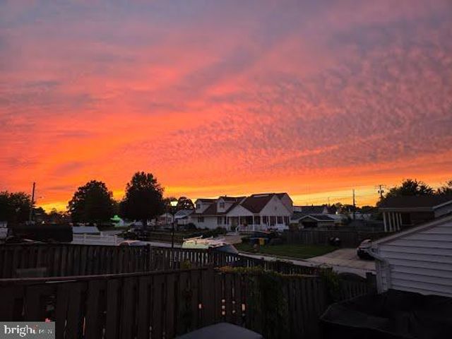 120 VILLA CAPRI CIR, Essex, MD 21221