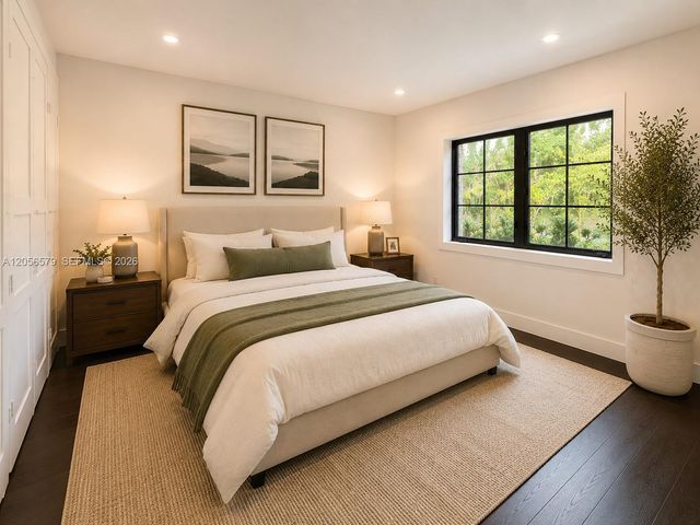 1213 Aguila Ave, Coral Gables, FL 33134