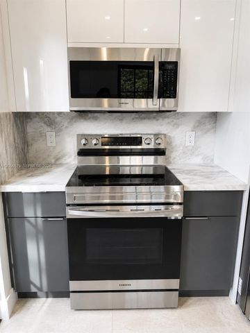 1213 Aguila Ave, Coral Gables, FL 33134