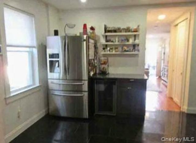 2141 71st Street, East Elmhurst, NY 11370