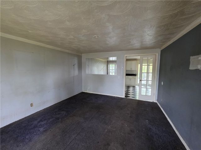 65 Ferncrest Drive, East Providence, RI 02915