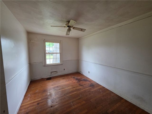 65 Ferncrest Drive, East Providence, RI 02915
