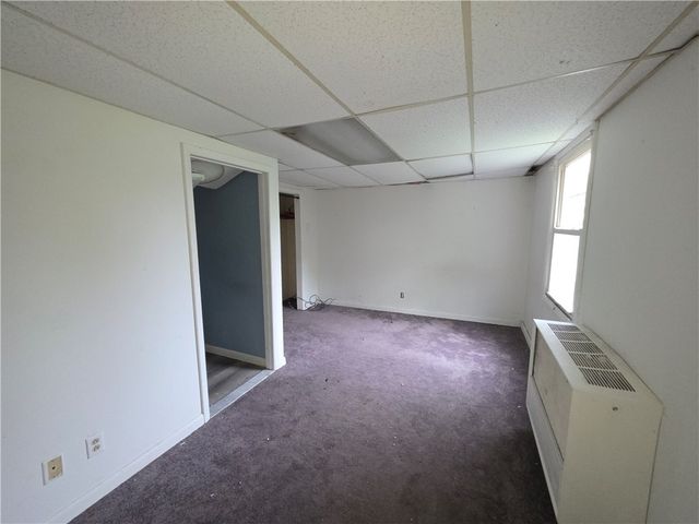 65 Ferncrest Drive, East Providence, RI 02915