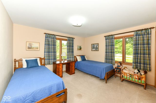 8836 Westminster Court, Indianapolis, IN 46256
