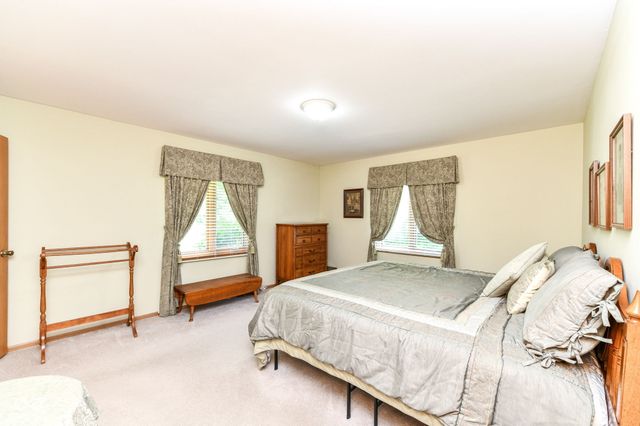 8836 Westminster Court, Indianapolis, IN 46256