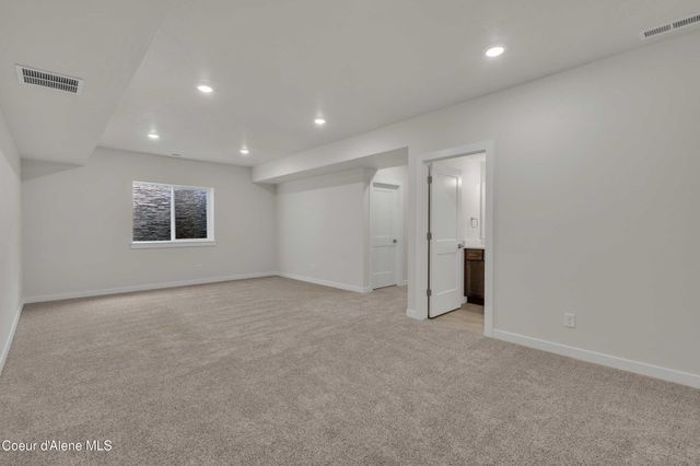3013 N Cassiopeia St, Post Falls, ID 83854