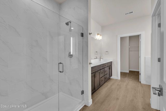 3013 N Cassiopeia St, Post Falls, ID 83854