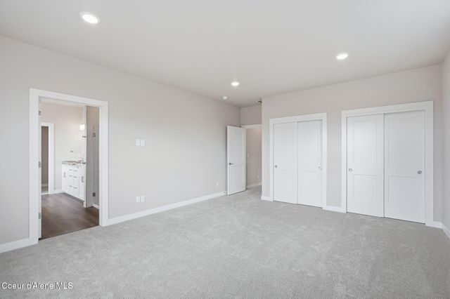 3013 N Cassiopeia St, Post Falls, ID 83854