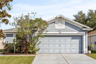4416 COUNTRY HILLS BOULEVARD, Plant City, FL 33563