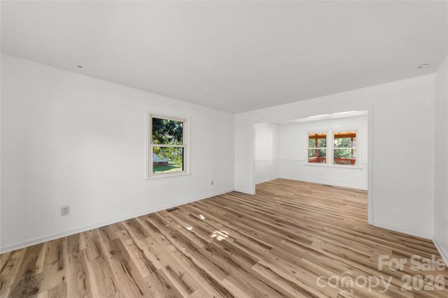 2517 Gumwood Court, Matthews, NC 28105