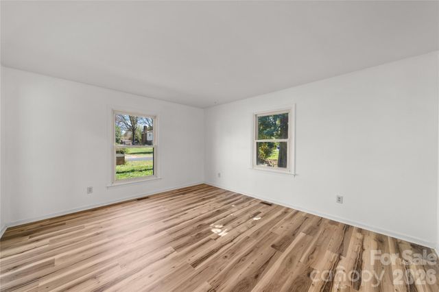 2517 Gumwood Court, Matthews, NC 28105