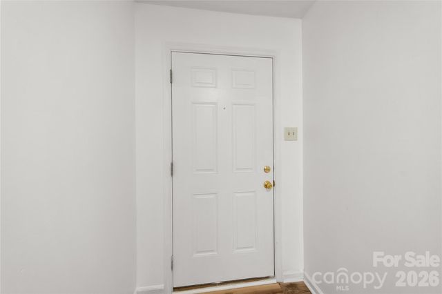 2517 Gumwood Court, Matthews, NC 28105