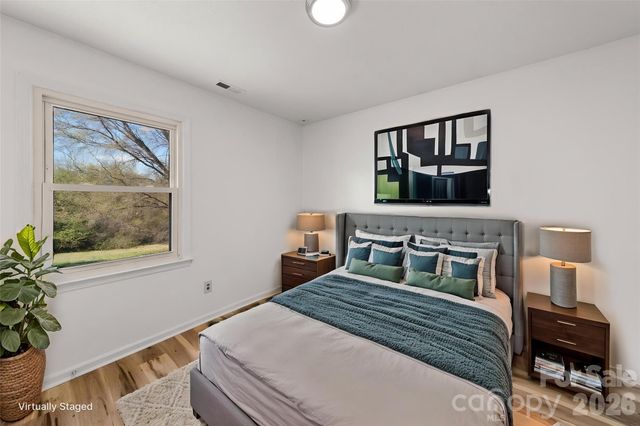 2517 Gumwood Court, Matthews, NC 28105