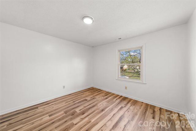 2517 Gumwood Court, Matthews, NC 28105