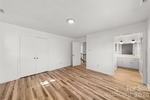 2517 Gumwood Court, Matthews, NC 28105