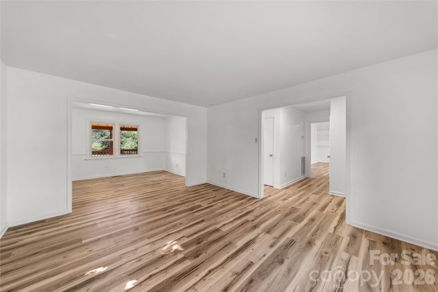 2517 Gumwood Court, Matthews, NC 28105