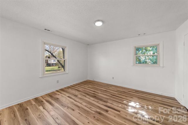 2517 Gumwood Court, Matthews, NC 28105