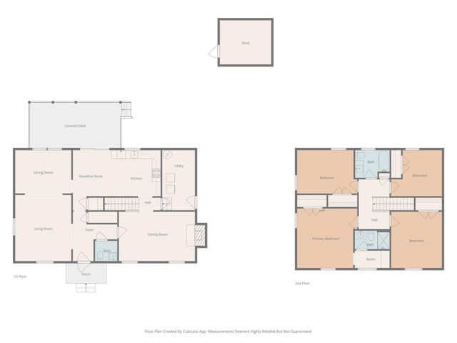 2517 Gumwood Court, Matthews, NC 28105