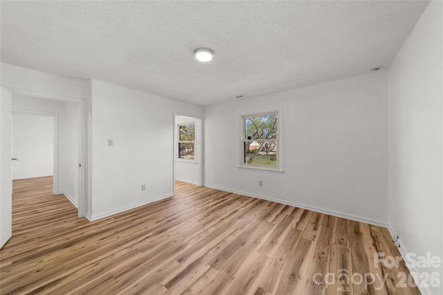 2517 Gumwood Court, Matthews, NC 28105