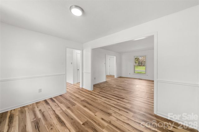 2517 Gumwood Court, Matthews, NC 28105