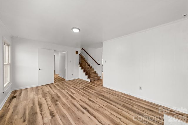 2517 Gumwood Court, Matthews, NC 28105