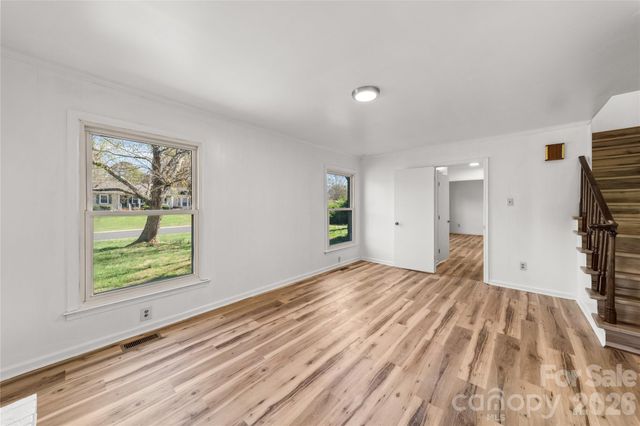 2517 Gumwood Court, Matthews, NC 28105