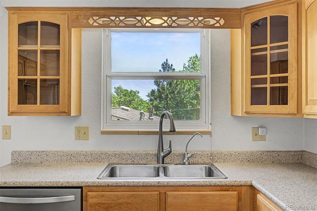 13482 W Ohio Drive, Lakewood, CO 80228