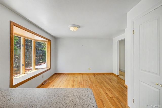 13482 W Ohio Drive, Lakewood, CO 80228