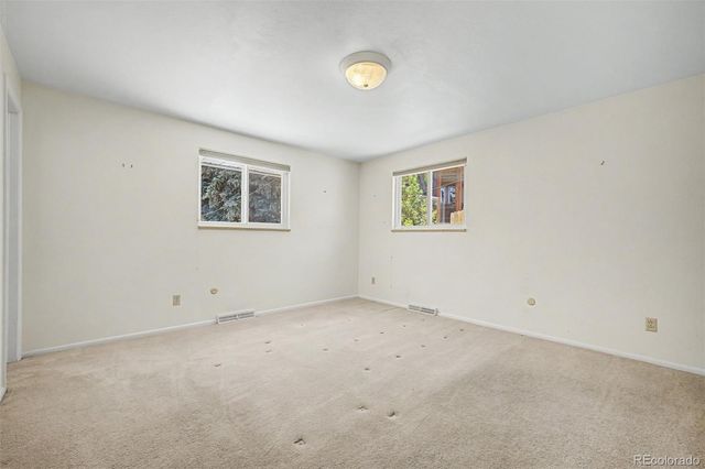 13482 W Ohio Drive, Lakewood, CO 80228