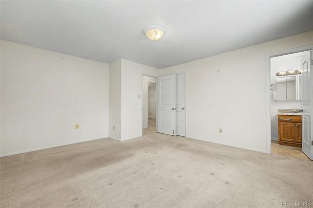 13482 W Ohio Drive, Lakewood, CO 80228