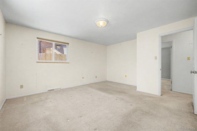 13482 W Ohio Drive, Lakewood, CO 80228