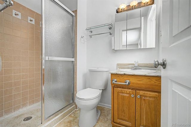 13482 W Ohio Drive, Lakewood, CO 80228