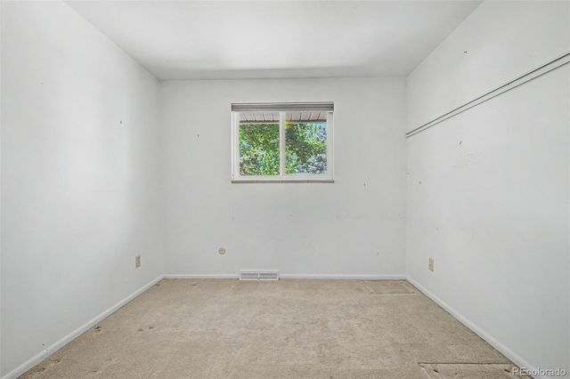 13482 W Ohio Drive, Lakewood, CO 80228