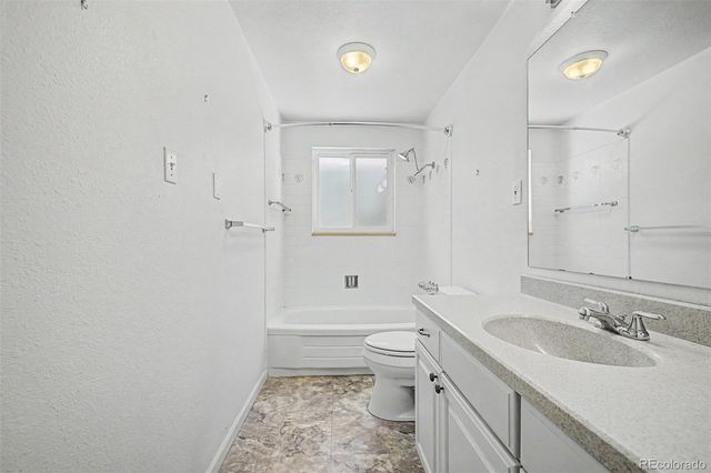 13482 W Ohio Drive, Lakewood, CO 80228