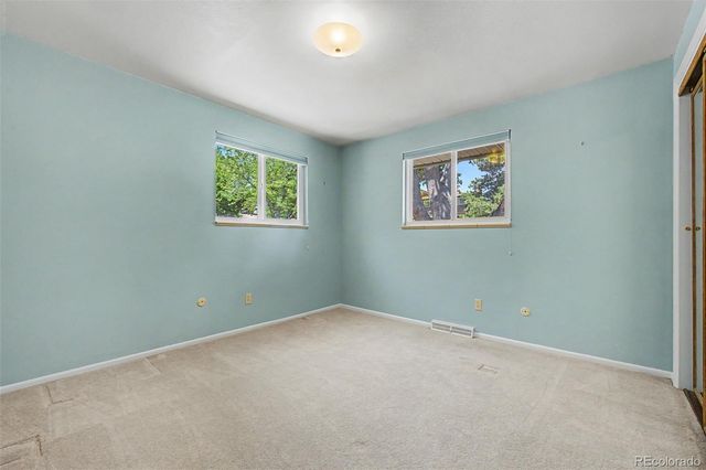 13482 W Ohio Drive, Lakewood, CO 80228