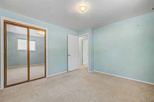 13482 W Ohio Drive, Lakewood, CO 80228