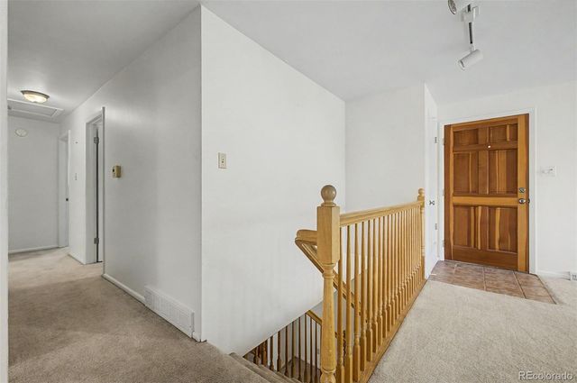 13482 W Ohio Drive, Lakewood, CO 80228