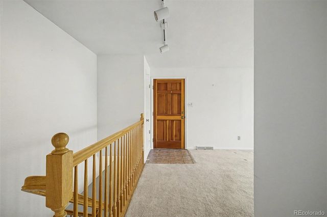 13482 W Ohio Drive, Lakewood, CO 80228