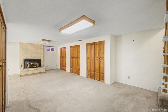 13482 W Ohio Drive, Lakewood, CO 80228