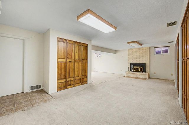 13482 W Ohio Drive, Lakewood, CO 80228