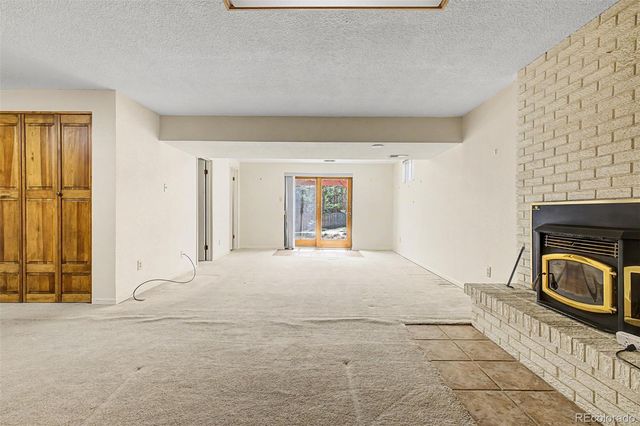 13482 W Ohio Drive, Lakewood, CO 80228