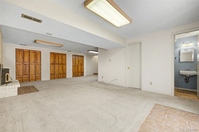 13482 W Ohio Drive, Lakewood, CO 80228