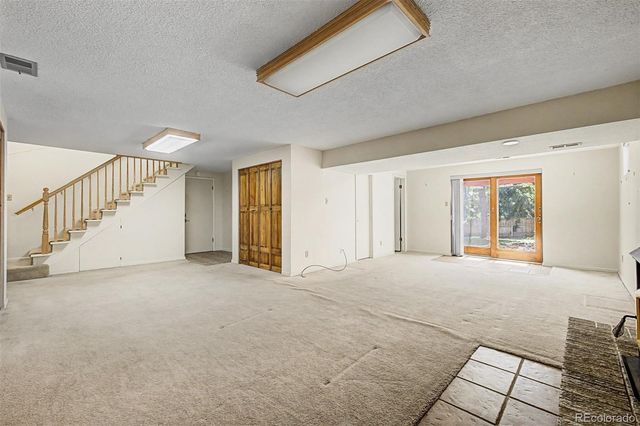 13482 W Ohio Drive, Lakewood, CO 80228