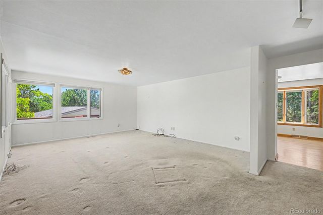 13482 W Ohio Drive, Lakewood, CO 80228