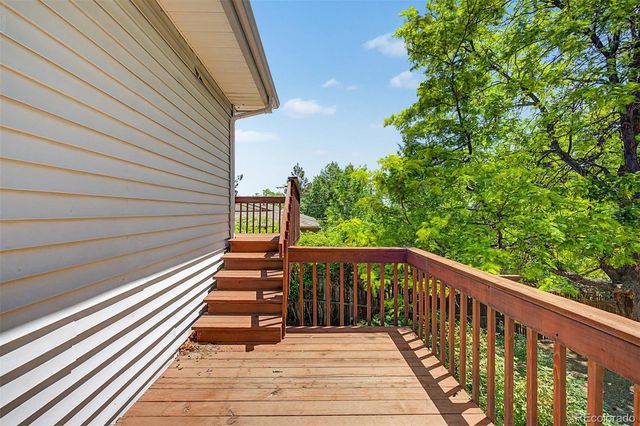 13482 W Ohio Drive, Lakewood, CO 80228