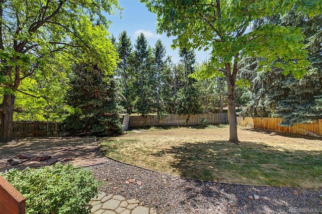 13482 W Ohio Drive, Lakewood, CO 80228
